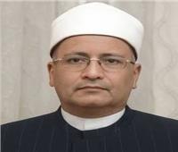 أطفال سوهاج يزينون المساجد بحفظ القرآن وتعلم التلاوة