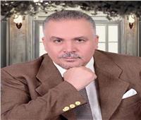 خير أجناد الأرض