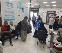 ندوة توعوية بيطرية لتعزيز الصحة العامة بالإسماعيلية 