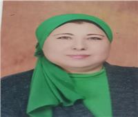 الفتوحات المكية