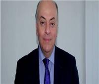 الخبير الطبي د. محمد المنيسي: وعي الشعب هو حصن الوطن الأول