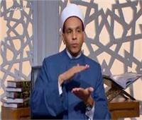 هل الإساءة إلى الوطن أمر محرم ويحاسب عليه الإنسان؟