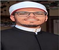 في حب أزهرنا العامر!