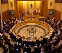 الجامعة العربية تحتفى بيوم الشباب العربى ٥ يوليو