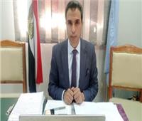  تعليم كفر الشيخ: لا شكاوى أو مخالفات في امتحان اللغة الإنجليزية 