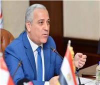 الوطنية للصحافة: 500 جنيه زيادة لمؤقتي الصحف القومية يوليو الجاري