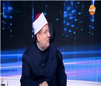 د.مختارجمعة: حماية الأمن القومى تتطلب معركة وعى والمواطن خط الدفاع الأول