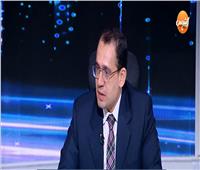 صبحى مجاهد: المدارس والجامعات هى الميدان الحقيقى لبناء الوعى الوطنى