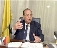 اتحاد الجمعيات الأهلية: افتتاح مقر القيادة الاستراتيجية يجسد حداثة الدولة وعزمها على الإصلاح