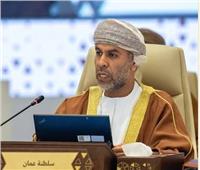 عُمان تمثل المنطقة فى حوار الأمم المتحدة حول الذكاء الاصطناعى