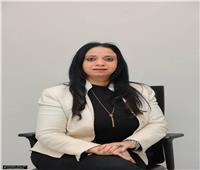 القومي لحقوق الإنسان يشارك في متابعة تنفيذ الاستراتيجية الوطنية للسكان والتنمية