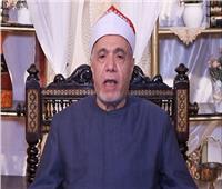 103 أعضاء جدد بنقابة القراء