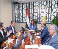 التنمية المحلية: إنشاء منظومة وطنية للمخلفات الدوائية 