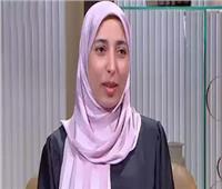 هل يصح عقد  الزواج عبر الانترنت 