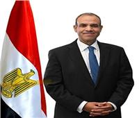 مباحثات مصرية يمنية للإفراج عن البحارة المصريين المختطفين