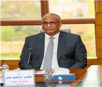 محافظ كفرالشيخ يعتمد تنسيق القبول بالمدارس الثانوية الفنية
