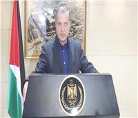 الرئاسة الفلسطينية: تصعيد اعتداءات المستوطنين يهدد بانفجار الأوضاع  