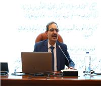 مستشار مفتي الجمهورية: الادخار وتنمية الدخل يحصنان الأسرة من الأزمات