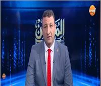 الإعلامي نافع التراس: الأزهر الشريف المنبع الأصيل والوحيد للفتوى