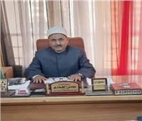 غدًا - انطلاق فعاليات النشاط الصيفي لمعاهد القراءات بالإسماعيلية الأزهرية