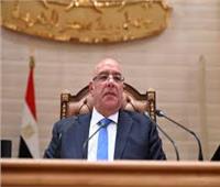 النواب يناقش قانون مستقبل مصر بعد تعديلات تشريعية جوهرية