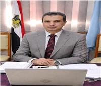 جدول امتحانات الدور الثاني لإعدادية كفر الشيخ ينطلق 25 يوليو الجاري  