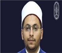 الأزهر يفند الشبهات المثارة حول قصة أصحاب الفيل ويؤكد: الحادثة ثابتة بالنص القرآنى والشواهد التاريخية