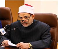 دار الإفتاء المصرية تناقش النوازل العقدية في الفكر المعاصر وموقف الإسلام منها في ورشة عمل مشتركة