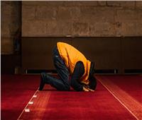 حكم صلاة الاستخارة للغير