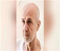 الجامعة العربية تدين تعذيب الأسرى فى سجون الاحتلال الاسرائيلي