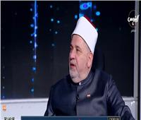 عضو مجمع البحوث الإسلامية عن منكري الإسراء والمعراج: معجزة وثّقها القرآن في سورتين