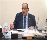 اتحاد الجمعيات الأهلية: قانون الأسرة ليس ساحة للمكاسب والمصلحة الفضلى للطفل أولاً