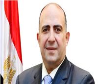 برلمانى يطالب باستخدام الذكاء الاصطناعى لرصد أسباب تزايد حوادث الطرق