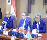 وزير التعليم العالي: تطوير الجامعات أولوية وربط البحث العلمي بالصناعة ضرورة