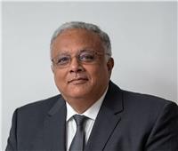 القومي لحقوق الإنسان: الاستثمار في البشر المدخل الحقيقي للتنمية المستدامة 