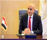 التعليم تعلن بدء أعمال تظلمات نتيجة الدبلومات الفنية 2026