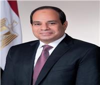 مصر تدين الاعتداءات الإيرانية المتكررة علي 4 دول عربية 