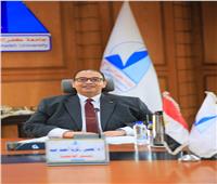 جامعة كفر الشيخ تعزز شراكاتها الدولية خلال جولة علمية بإسبانيا