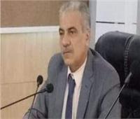 مستشفيات جامعة أسوان تستقبل 665 ألف مستفيد وتحقق طفرة في الخدمات الطبية