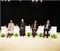 نظير عياد: الذكاء الاصطناعى أداة لا تلغي المفتي