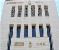 وزير الأوقاف يجدد تكليف د.علي إسماعيل صابر مديرًا لأوقاف دمياط  