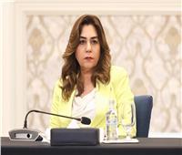 وزيرة التنمية المحلية: الطاقة على رأس أولويات مصر فى أجندة المناخ