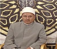 انطلاق الموسم الثقافي الصيفي بمكتبات أزهر الإسماعيلية لتنمية وعي الطلاب