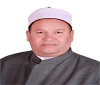 الشيخ محمد جابر - رحلة عطاء وخبرات متنوعة