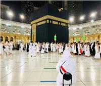 وزير السياحة والأثار يعتمد ضوابط موسم العمرة الجديد 1448هـ