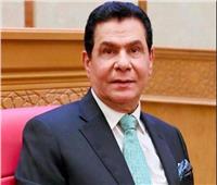 برلمانى يطالب بمرصد وطنى ذكى لرصد احتياجات سوق العمل