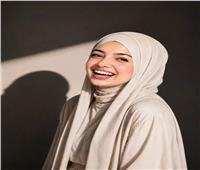 قرار مجنون في الفاينل - كيف أصبحت روان صلاح أول مصرية بين أفضل 8 رسامين في العالم؟