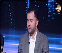 ​علماء الأزهر: وكلاء المأذونين يهددون البيوت وزواج البُق زنا مقنع