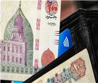 حكم التصرف في مال التبرعات من غير علم المتبرع