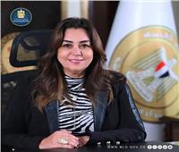 إحالة مسئولي الإدارة الهندسية والمخازن بباب الشعرية لجهات التحقيق 
